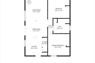 11574 Green Ct, Conifer, CO 80433 - Photo 27