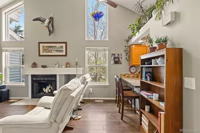 11797 E Cedar Avenue, Aurora, CO 80012 - Photo 17