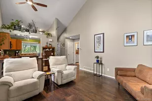 11797 E Cedar Ave, Aurora, CO 80012 - Photo 21
