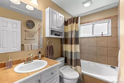 11797 E Cedar Avenue, Aurora, CO 80012 - Photo 31