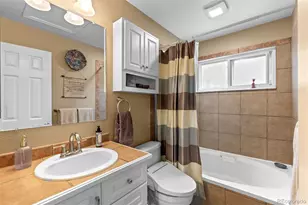 11797 E Cedar Ave, Aurora, CO 80012 - Photo 31