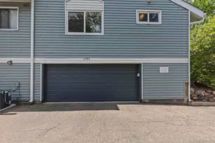 11797 E Cedar Ave, Aurora, CO 80012 - Photo 43