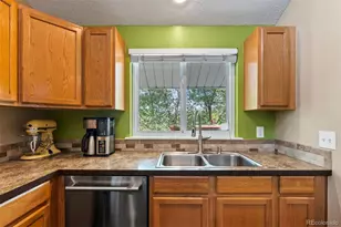 11797 E Cedar Ave, Aurora, CO 80012 - Photo 11