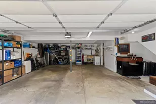 11797 E Cedar Ave, Aurora, CO 80012 - Photo 33