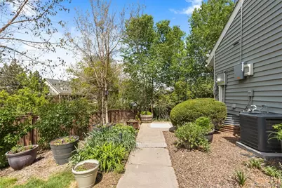 11797 E Cedar Avenue, Aurora, CO 80012 - Photo 41