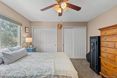 11797 E Cedar Avenue, Aurora, CO 80012 - Photo 25