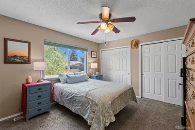 11797 E Cedar Avenue, Aurora, CO 80012 - Photo 5
