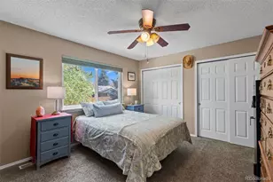 11797 E Cedar Ave, Aurora, CO 80012 - Photo 5