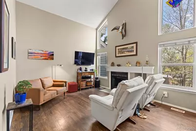 11797 E Cedar Avenue, Aurora, CO 80012 - Photo 23