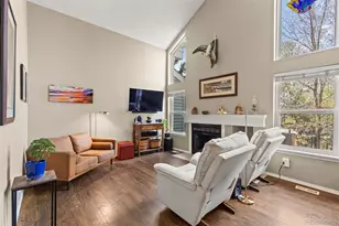 11797 E Cedar Ave, Aurora, CO 80012 - Photo 23