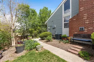 11797 E Cedar Ave, Aurora, CO 80012 - Photo 39