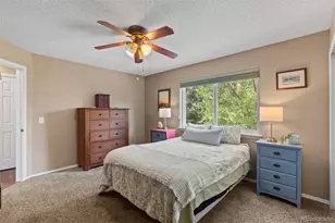 11797 E Cedar Ave, Aurora, CO 80012 - Photo 27