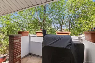 11797 E Cedar Ave, Aurora, CO 80012 - Photo 7