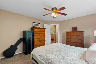 11797 E Cedar Avenue, Aurora, CO 80012 - Photo 29