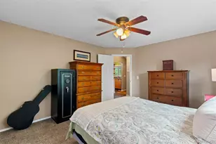 11797 E Cedar Ave, Aurora, CO 80012 - Photo 29