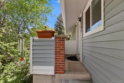 11797 E Cedar Avenue, Aurora, CO 80012 - Photo 37