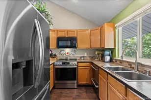 11797 E Cedar Ave, Aurora, CO 80012 - Photo 3