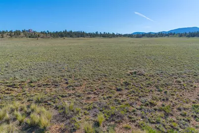 793 N Margaret Place, Hartsel, CO 80449 - Photo 11