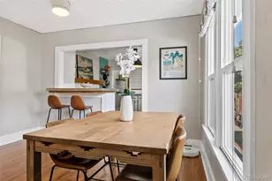 611 E Elk Pl, Denver, CO 80216 - Photo 9