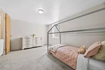 611 E Elk Place, Denver, CO 80216 - Photo 21