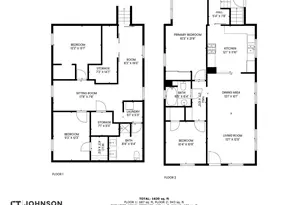 611 E Elk Pl, Denver, CO 80216 - Photo 33