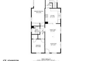 611 E Elk Pl, Denver, CO 80216 - Photo 31