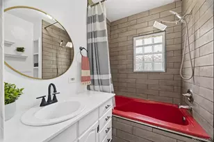 611 E Elk Pl, Denver, CO 80216 - Photo 15