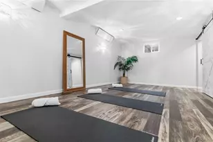 6367 E Jamison Cir N, Centennial, CO 80112 - Photo 31