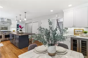 6367 E Jamison Cir N, Centennial, CO 80112 - Photo 21