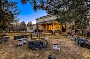 6367 E Jamison Cir N, Centennial, CO 80112 - Photo 41