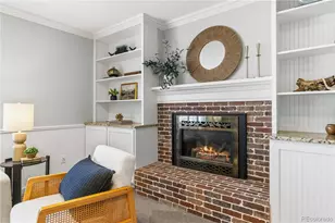 6367 E Jamison Cir N, Centennial, CO 80112 - Photo 15