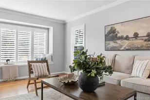 6367 E Jamison Cir N, Centennial, CO 80112 - Photo 9