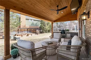 6367 E Jamison Cir N, Centennial, CO 80112 - Photo 37