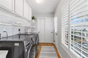 6367 E Jamison Cir N, Centennial, CO 80112 - Photo 23