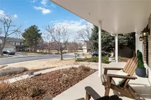 6367 E Jamison Cir N, Centennial, CO 80112 - Photo 3