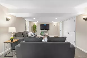 6367 E Jamison Cir N, Centennial, CO 80112 - Photo 35