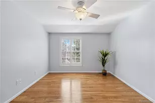 6367 E Jamison Cir N, Centennial, CO 80112 - Photo 25