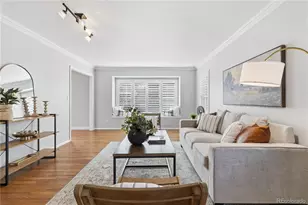 6367 E Jamison Cir N, Centennial, CO 80112 - Photo 11