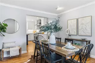 6367 E Jamison Cir N, Centennial, CO 80112 - Photo 7