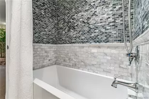 6367 E Jamison Cir N, Centennial, CO 80112 - Photo 33