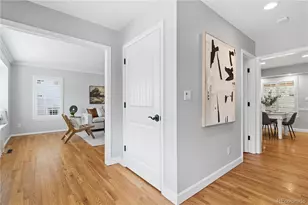 6367 E Jamison Cir N, Centennial, CO 80112 - Photo 5