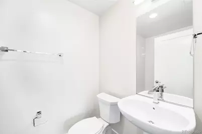1554 N Quitman Street, Denver, CO 80204 - Photo 13