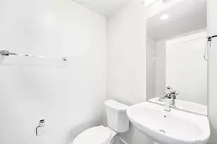 1554 N Quitman St, Denver, CO 80204 - Photo 13