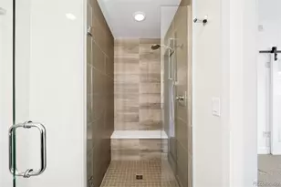 1554 N Quitman St, Denver, CO 80204 - Photo 25