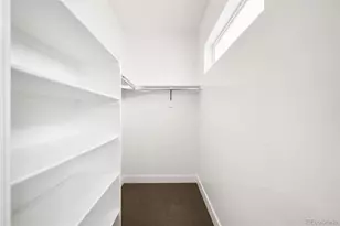 1554 N Quitman St, Denver, CO 80204 - Photo 23