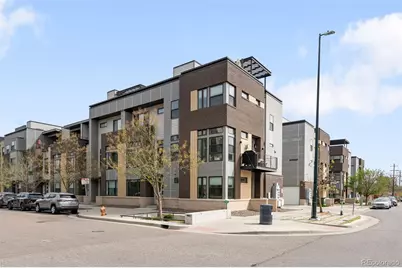 1554 N Quitman Street, Denver, CO 80204 - Photo 35
