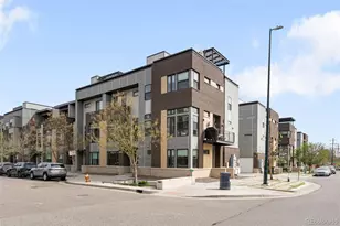 1554 N Quitman St, Denver, CO 80204 - Photo 35