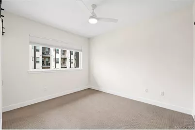 1554 N Quitman Street, Denver, CO 80204 - Photo 21