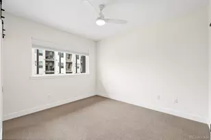 1554 N Quitman St, Denver, CO 80204 - Photo 21