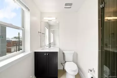 1554 N Quitman Street, Denver, CO 80204 - Photo 17